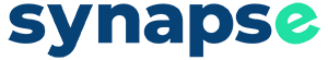 logo Synapse membre du projet hydr.IA