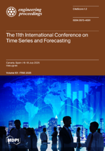 11ème édition de la conférence ITISE