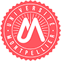 logo de l'université de Montpellier